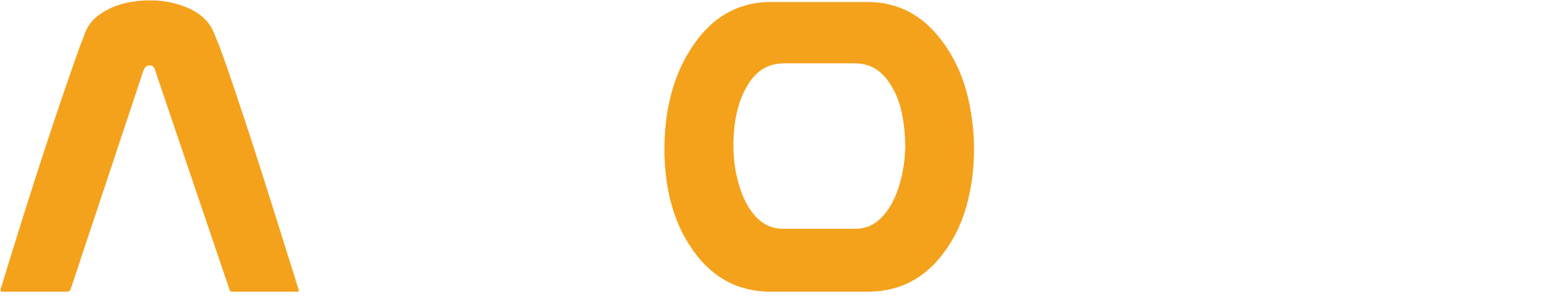 Logo AirOxy