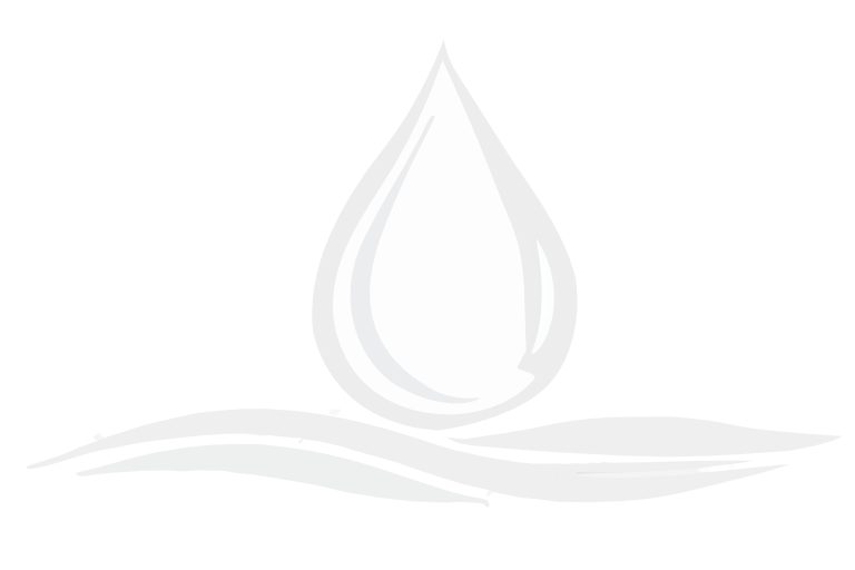 Logo Aqua Prestige Piscine
