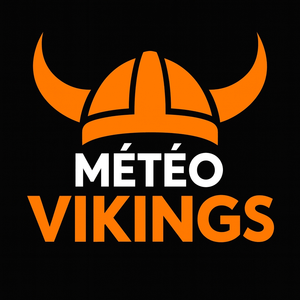 Visuel Météo