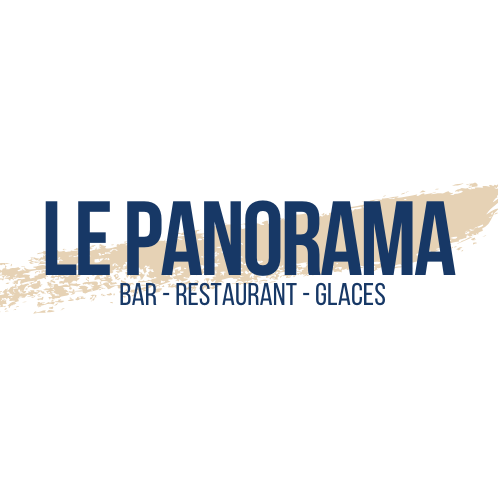 Logo Panorama